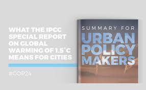 Ipcc web sites ipcc home working group i working group ii working group iii tfi / nggip data distribution centre. Open Letter On The Summary Report For Urban Policymakers What The Ipcc Special Report On Global Warming Of 1 5 Means For Cities Uclg