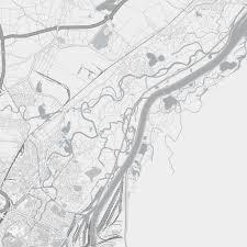 Prix immobilier au m2 par ville et par département. Prix M2 Strasbourg 67 Evolution Et Estimation Du Prix Immobilier A Strasbourg Efficity
