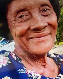 Deloris Stewart Davis Obituary October 25, 2022