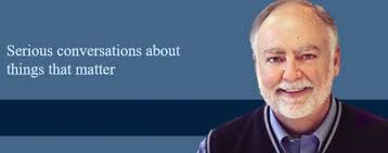 How Dan Boone Hides His False Teaching In Plain Sight