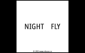 Download and play free word games. Night Fly Rebus 391 Over A 1000 Rebus Puzzles To Solve
