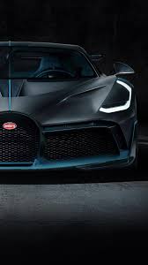 Bugatti Divo Super Sport Cars Super Cars Bugatti Cars