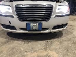 Image result for Ivory 2014 Chrysler