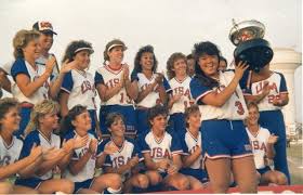 We would like to show you a description here but the site won't allow us. Softball In The Olympics Timeline Timetoast Timelines