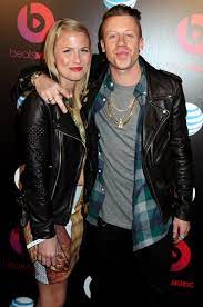 Pin On Sweet Celebrity Families