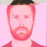 franciscoposada Publisher Publications