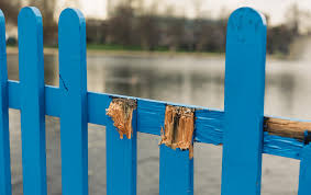 And our installation is the best in the area. Lancaster Fence Builder Lancaster Pa Fence Contractor Lancaster Fence Builder Fence Repair Fence Contractor