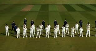 1st test, lord's, london, jun 02, 2021. Nz Vs Eng Archives Basic Article
