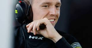 12 Hours of Sebring Entry List