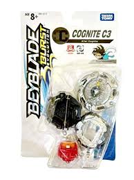 Examples using the java sdk with cognite data fusion. Funcorp Takaratomy Burst Evolution Alter Cognite Buy Online In Azerbaijan At Azerbaijan Desertcart Com Productid 162453908