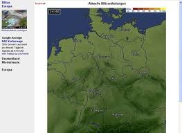 Mapa satelitarna polski, europy oraz świata to najdokładniejsza i najwyraźniejsza z map satelitarnych z możliwością podglądu na żywo. Zdjecia Z Porady Sprawdzanie Gdzie Jest Burza Tipy Pl