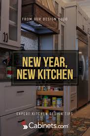 New Year New Kitchen Cabinets Com New Kitchen Kitchen Remodel Kitchen