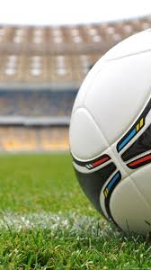 Choose from a curated selection of football wallpapers for your mobile and desktop screens. Soccer Ball Adidas Sport Football Wallpapers Mobile Phone In Desktop Background