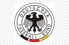 400 x 400 png 4kb. Football Logo Png Download 525 600 Free Transparent Germany National Football Team Png Download Cleanpng Kisspng