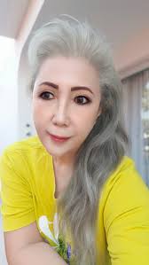 My humble abode No place like home