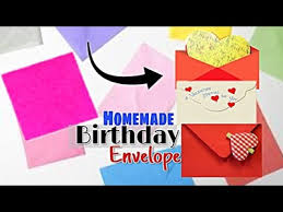 How to make bow out of paper || easy paper bowsubscribe my channel: Birthday Diy Pull Tab Origami Envelope Birthday Card Letter Folding Origami Diy Pull Tab Origami