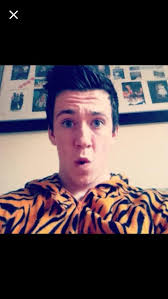 Joshua Munroe (@joshmunroe99)