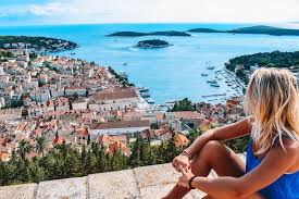 The best areas to stay in split include this area also contains some of the best hotels in split. Where To Stay In Split Croatia For Any Budget Traveller