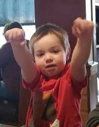 Cassius Michael Boggan Obituary November 14, 2020