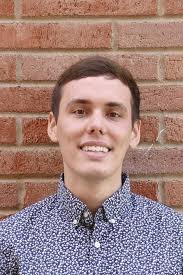 Tanner Waters — Institute of the Environment and Sustainability at UCLA