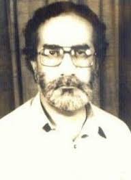 Saint of Islamic University