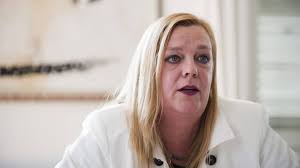 Chiasso, Pintus mette in imbarazzo la sinistra