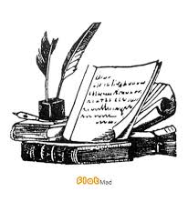 I have a rather more pragmatic opinion. How To Start Writing A Book Novel Beginners Guide Flatmad