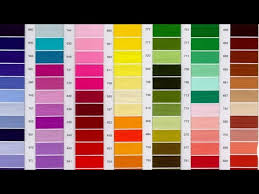 Nerolac Excel Exterior Colour