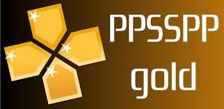 A versão gratuita já consegue executar os jogos, mas entre os jogos que funcionam no ppsspp estão dragon ball shin budokai, god of war ghost of sparta e crash of the titans e persona 3 portable. Descargar Ppsspp Gold Psp Emulator V1 0 1 0 Apk Psp Gold App Gold
