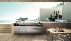 It's free to browse our website and use my vodacom app. Milan Design Week 5 Fantastic Kitchen Launches At Eurocucina 2018 Azure Magazine