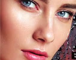 AUTO CLINIC AUTO CLINIC