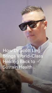 🔥 Unpacking the heat: Dr Evan Pritchard here, diving into the world of  'The Karate Kid' (2010) and its fiery depiction of fire cupping. 🐉 Is it  as hot as it seems,