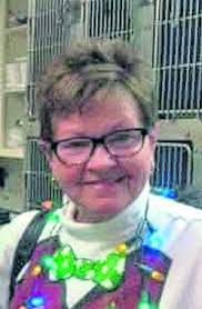 Shelia McGhee Obituary (2025)