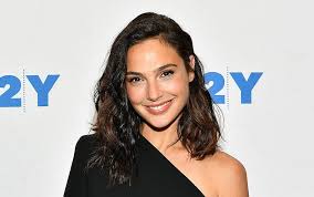 I worry for my family, my friends. Gal Gadot Officially Asked To Host 2019 Eurovision In Israel The Times Of Israel