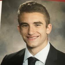 Bennett Williams Commercial