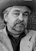 Summary Bibliography: Dennis Etchison