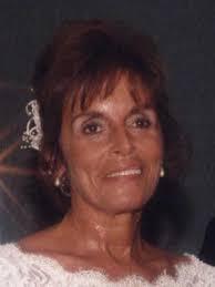 Judith Wenger Obituary