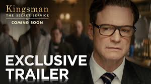 We did not find results for: Trailer Kingsman The Secret Service Starring Colin Firth Michael Caine And Samuel L Jackson Daily Actor