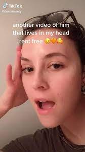 I Can T Wait For Her To Grow Up And See The Best Thing She Ever Did Video Crazy Funny Memes Really Funny Memes Funny Relatable Memes