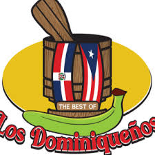 Los Dominiqueños Food Truck — Latin American restaurant food truck in Saginaw, Texas