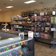 Shop a wide selection of tabletop billiards & pool at amazon.com. Table Top Game Store Near Me Off 57 Online Shopping Site For Fashion Lifestyle