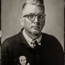 Lately, I haven't talked much about our newest endeavor, Cerbelli  Collective, and its Founder, Michael Cerbelli 🎉