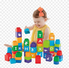 All png & cliparts images on nicepng are best quality. Alphabet Block Png Fisher Price Transparent Png 800x800 3096727 Pngfind