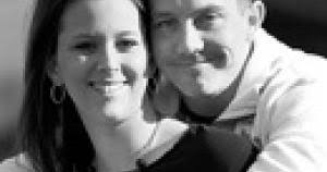 Clarkin/Derks Engagement