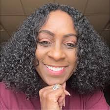 Lisa's Obituary Lisa Gayle Edge, encircled by the love of her family,  peacefully passed away