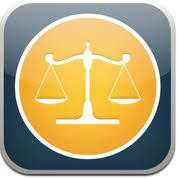 court technology and trial presentation ipad apps for