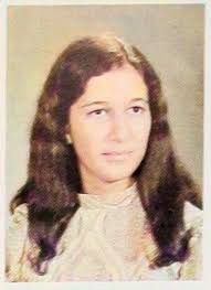 according to Eddie Bates and his sister PATTY, Nancy Bates has passed away 