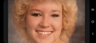 Kathy Tullos, anyone seen her, class of 65