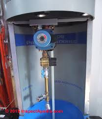 Sourcing guide for low pressure line pump: Pressure Sensitive Water Pump Systems Inline Tankless Water Pump Controllers