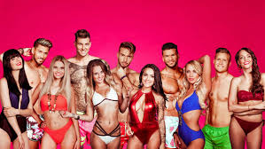 Itv2 have confirmed that the show will be back in a press release recently, which. Das Ist Der Sponsor Von Love Island W V
